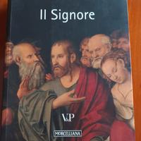 ROMANO GUARDINI IL SIGNORE V&P MORCELLIANA