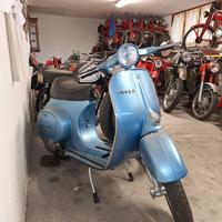 vespa 50 special 1973