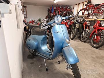 vespa 50 special 1973