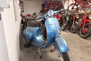 vespa 50 special 1973