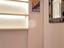 Immagine 24