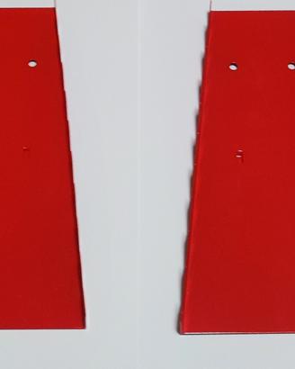 porta utensili 