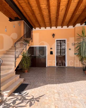 Casa Indipendente Brescia [Q290LVRG]