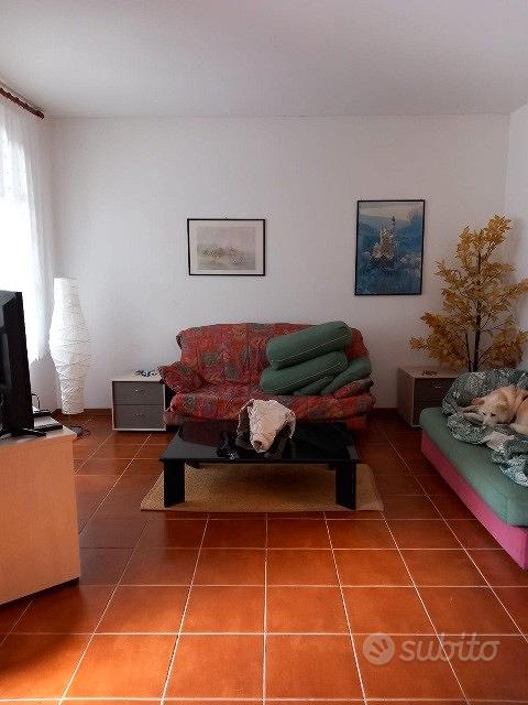 Appartamento – Abetone Cutigliano, Casotti - Vista 3