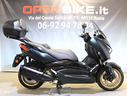 yamaha-x-max-300-tech-max-e5-03-2022-km-5300