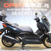 Yamaha X-Max 300 Tech Max E5 03/2022 Km 5300