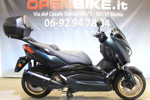 Yamaha X-Max 300 Tech Max E5 03/2022 Km 5300