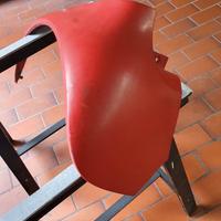 paragango posteriore smart