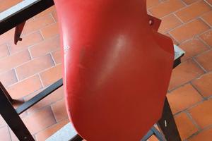 paragango posteriore smart