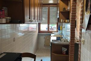Appartamento a roccavione