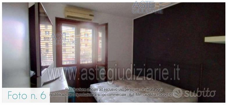 Appartamento – Modica, Frigintini - Vista 2