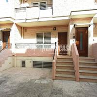 Casa indipendente a Adelfia 3 locali