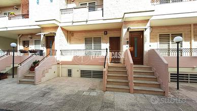 Casa indipendente a Adelfia 3 locali