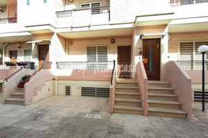 Casa indipendente a Adelfia 3 locali