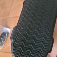 Tutori piede caviglia- tibia/perone