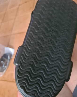 Tutori piede caviglia- tibia/perone