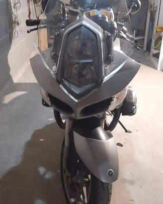 MOTO PER INTENDITORI