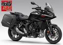 honda-cb-1000-gt