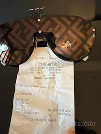 Occhiali Fendi