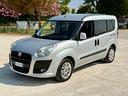 fiat-doblo-1-4-natural-power-unipro-euro5b