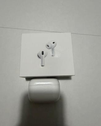 airpods 3 pro