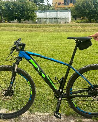 Mtb xl