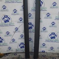 RENAULT MODUS 2005 - MODANATURE LATERALI ANTERIORI