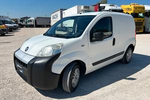 Fiat Fiorino Furgone