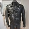 chiodo-schott-perfecto-125-nero