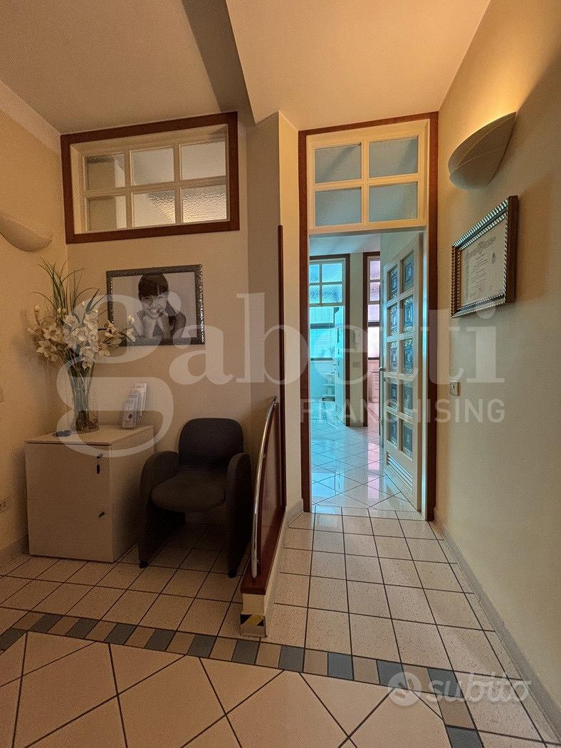 Appartamento – Cervia, Milano Marittima - Vista 5