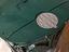 Immagine 5
