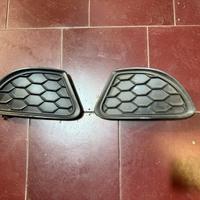 Copertura fendinebbia Giulietta