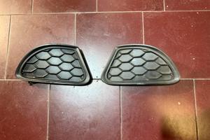 Copertura fendinebbia Giulietta