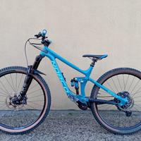 MTB Norco