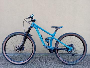 MTB Norco