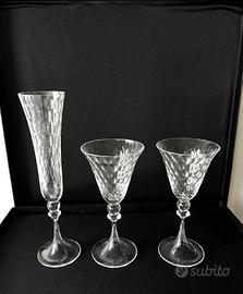 SERVIZIO VENEZIA BALLOTON NASON MORETTI