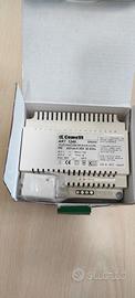 COMELIT 1246