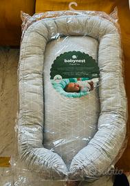 Baby Nest Jollein  – Riduttore per neonati