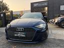 audi-a3-spb-30-tdi-s-tronic-business-advanced-prez