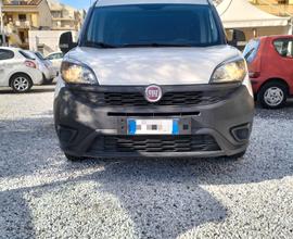 Fiat Doblò 1.3 MJT