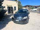 ford-focus-focus-1-6-tdci-90cv-5p-