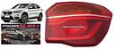 fanale-posteriore-esterno-bmw-x1-f48-2015-2019
