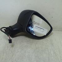 RETROVISORE EST. DX RENAULT CLIO 4A SERIE (06/16-1