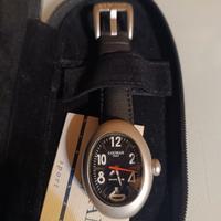 Orologio Locman