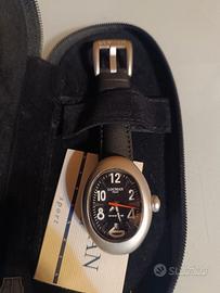 Orologio Locman