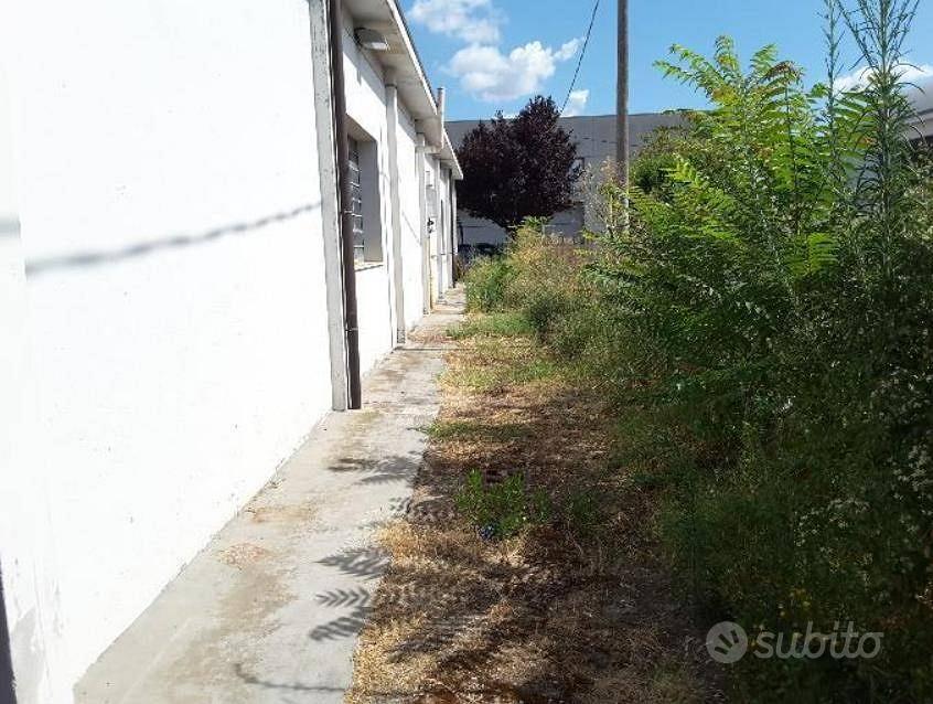 Appartamento – Forlì, Villanova - Vista 5
