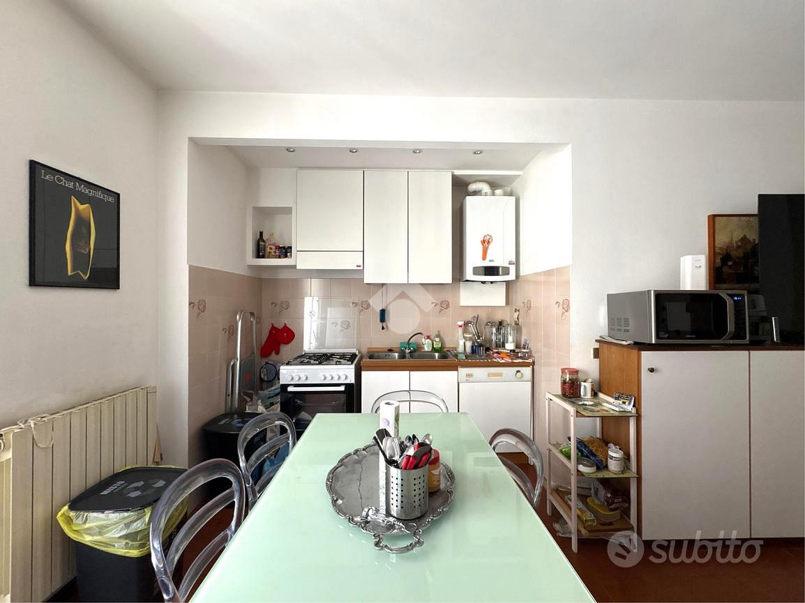 Appartamento – Chiavari, Ri Alto - Vista 5