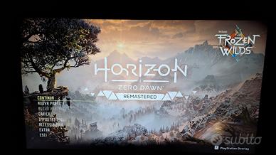 Monitor LG 27 4K HDR Freesync