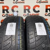 2 gomme usate 185 60 15 88v infinity