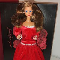 Barbie vintage 